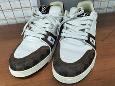 LVトレイナー|LOUISVUITTON