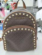バックパック|MICHAEL KORS