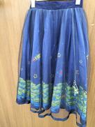 スカート|SECRETHONEY