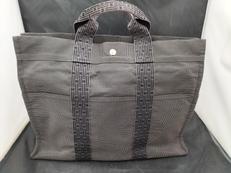 エールライン MM|HERMES