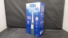 オーラルB IO2|ブラウン