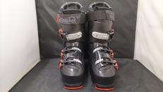 スキーブーツ|ROSSIGNOL
