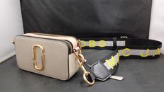 ショルダーバッグ|MARC JACOBS