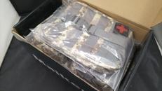 タクティカルカーシート|MAIKER