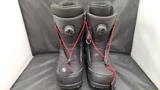 スノーボードブーツ|NIDECKER