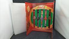 腕時計|コカ・コーラ