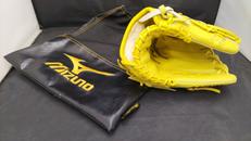 野球グローブ|MIZUNO