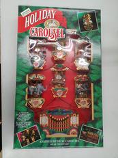 オーナメント|MR.CHRISTMAS