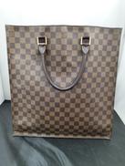 サックプラ|LOUIS VUITTON