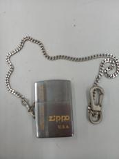 ライター|ZIPPO