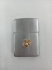 ライター|ZIPPO