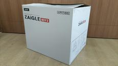 ザイグルボーイツー|ザイグル