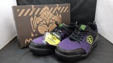 安全靴|ワークマン