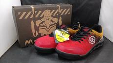 安全靴|ワークマン