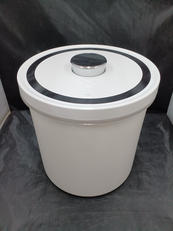 真空保存容器|OOBLE