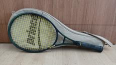 テニスラケット&ケース|PRINCE