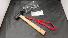 ペグハンマーPRO|SNOW PEAK