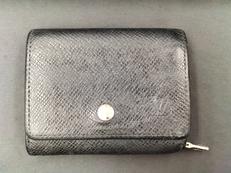 ポルトモネセルゲイ|LOUIS VUITTON