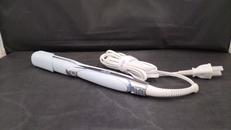 ストレートアイロン|REFA