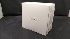 ストレッチリフト|YA-MAN