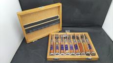 彫刻刀|与板利器工業