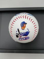 大谷 翔平|JANSPORT