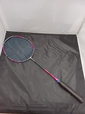 バドミントンラケット|YONEX