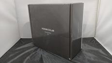 オーブンポットラウンド|VERMICULAR