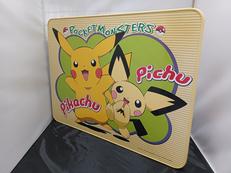 折り畳みテーブル|ポケモン