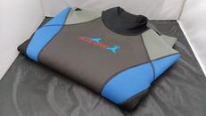 ダイビングスーツ|BLUE DIVE