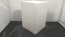 ピュアプライトスチーマー|SALONIA