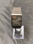 アナログ腕時計|BERING