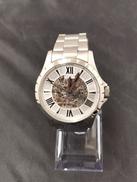 アナログ腕時計|FURBO