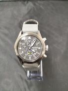 クォーツ腕時計|JACK MASON