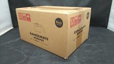 RANGEMATE MUG CAP|MUK/TOKYO