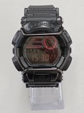 G-SHOCK|CASIO