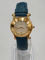 アナログ腕時計|GUCCI