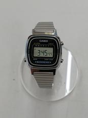 レディース腕時計|CASIO