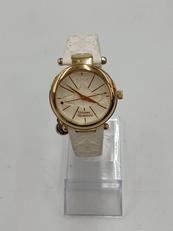 レディース腕時計|VIVIENNE WESTWOOD