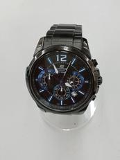 クロノグラフ腕時計|EDIFICE