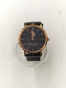 アナログ腕時計|U.S.POLO ASSN