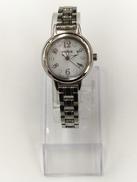 レディース腕時計|WICCA