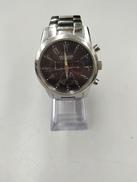 メンズ腕時計|KATHARINE HAMNETT