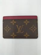 カードケース|LOUIS VUITTON