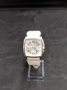 アナログ腕時計|DIESEL