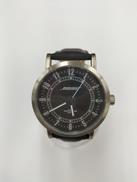 アナログ腕時計|BOSE