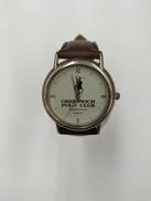 メンズ腕時計|GREENWICH POLO CLUB