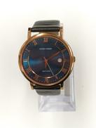 アナログ腕時計|DANISH DESIGN