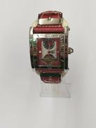 アナログ腕時計|KEITH VALLER