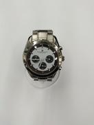 腕時計|ROBERTA SCARPA